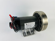 Cardio Equipment Parts